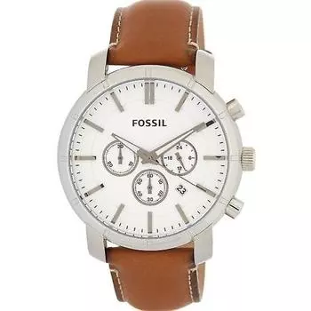 Мужские наручные часы Fossil BQ2009