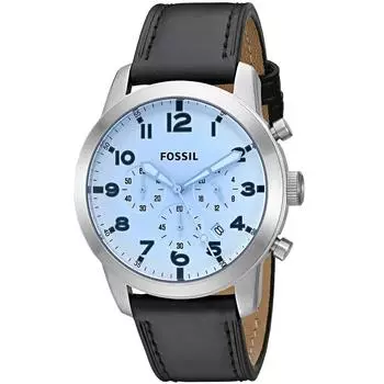Мужские наручные часы Fossil FS5162