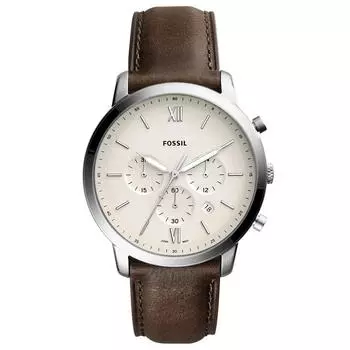 Мужские наручные часы Fossil FS5380