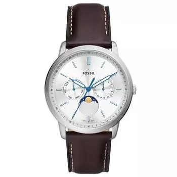 Мужские наручные часы Fossil FS5905
