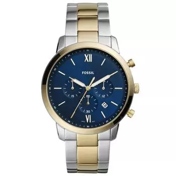 Мужские наручные часы Fossil FS5906