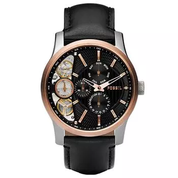 Мужские наручные часы Fossil ME1099