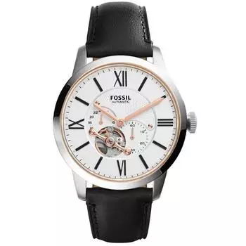 Мужские наручные часы Fossil ME3104