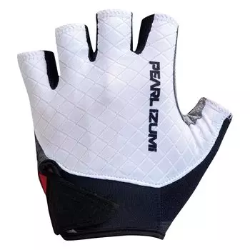 Мужские перчатки Pearl Izumi 1720 Speed