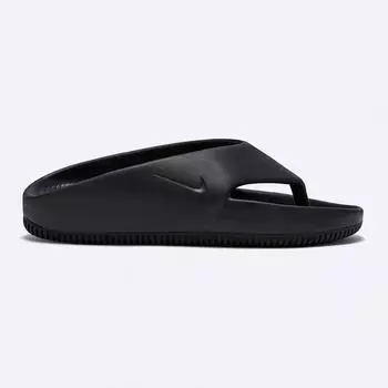 Шлепанцы Nike Camp мужские Fd4119 001 260