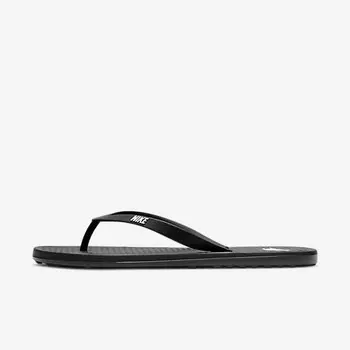 Мужские шлепанцы Nike On Deck Cu3958-002