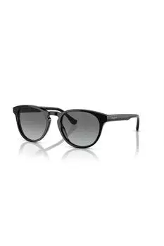 Мужские солнцезащитные очки Vogue 5536SI W44 11 52-20