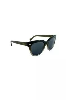 Мужские солнцезащитные очки Vogue Vo 0Vo 5408S 297087 49 G 0Vo 5408S 297087 49