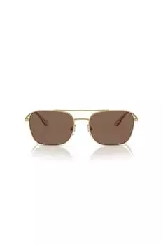 Мужские солнцезащитные очки Vogue Vo 4294-Si 280S73