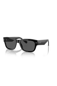 Мужские солнцезащитные очки Vogue Vo-5530-S-W44/87 5530S W44 87 55