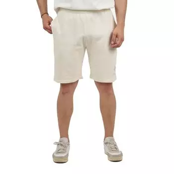 Мужские спортивные шорты BeHappy SPRBBE-2201 L бежевый