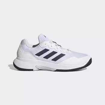 Мужские теннисные кроссовки Adidas HQ8809 300/1