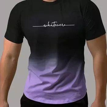 Мужские толстовки Vault Tec с 3D принтом, универсальные брендовые реплики одежды, футболка большого размера для мужчин, крутые футболки Smg4 5XL