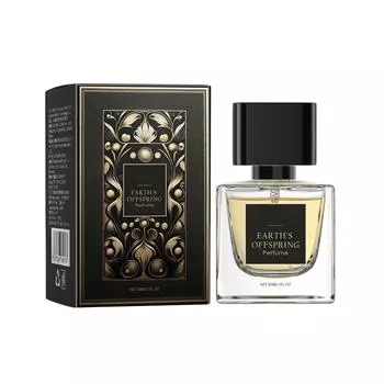 Мужской одеколон Духи Eau Cologne Day Or Night Scent30ml One Size