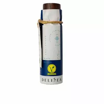 Мужской парфюм Delisea EDP Wave 30 мл