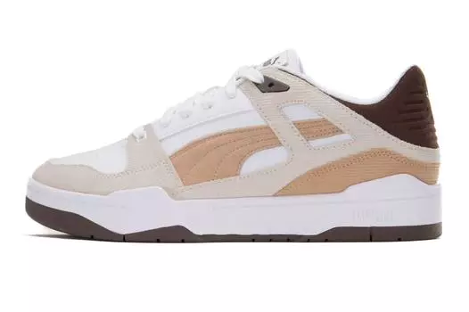 Мужской шнур Puma Slipstream 392109 01 41