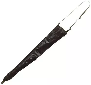 My Umbrella Tote for Long Umbrellas SN CASA Naga 6746 Black [Rootote] чёрный