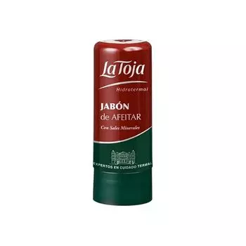 Мыло для бритья La Toja