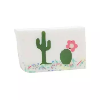 Мыло для тела Primal Elements Dos Amigo 165г Body Soap Dos Amigo 165g