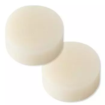 Мыло Foreign Soap Pearl 110г, 2 шт.
