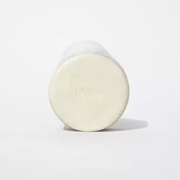 Мыло Idden All In One Vegan Soap Bar Hb02 NONE