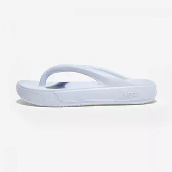 Мыло Keds Язык 400 240