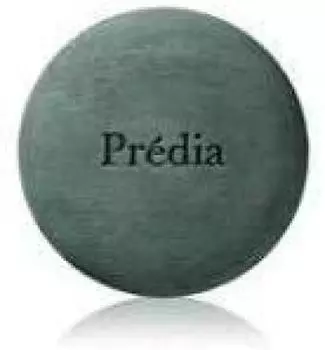 Мыло Kose Predia Kelp 80 г