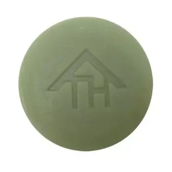 Мыло ручной работы Taehyun Therapy с алоэ, 100 г, 2 шт.