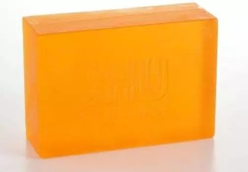Мыло Shu Fabian R 100 г