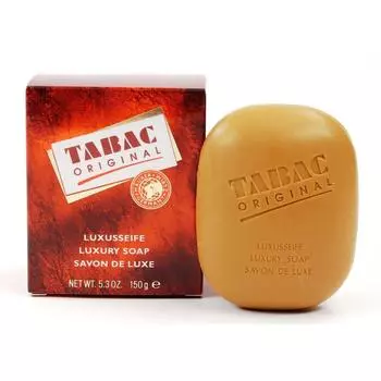 Мыло Tabac Original Luxury 150г