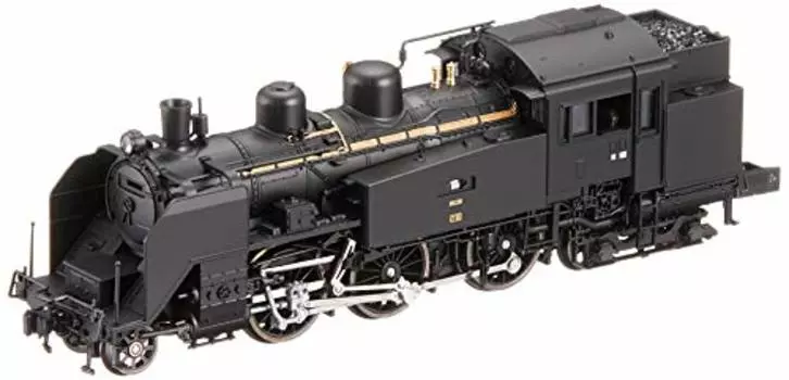 N gquge 2021 W11