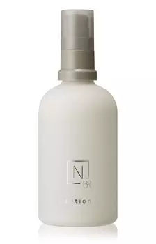 N organic Bright Clear Lotion Отбеливающий [Лосьон] [100 мл] [Квази-лекарство]