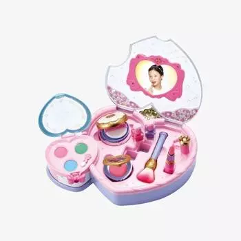Набор для детской косметички Secret Jouju Secret Secret Makeup Bag