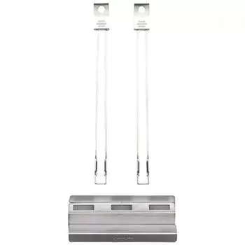 Набор для лечения Snow Peak Seience St 066