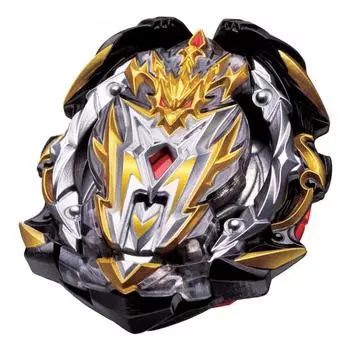 Набор для модификации Beyblade Burst B-153 GT