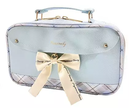 Набор для шитья Beauty Ribbon Набор для шитья Tachi-ножницы для правшей