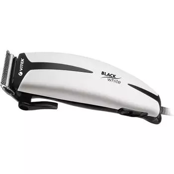 Набор для стрижки Vitek Vt-2517 bw