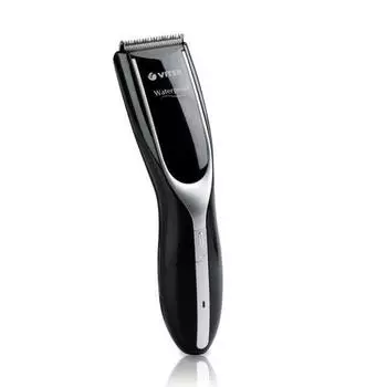 Набор для стрижки Vitek Vt-2540 Midnight