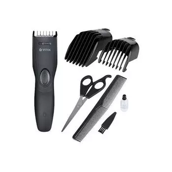 Набор для стрижки Vitek Vt-2568 bk