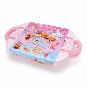Набор для вечеринки со сладостями Sanrio Hello Kitty