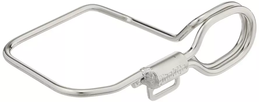 Набор для захвата инструмента Makita A-70079