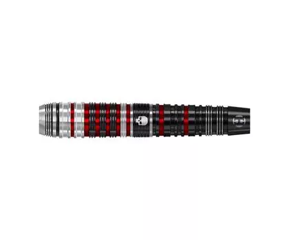 Набор дротиков Harrows RYAN SEARLE SERIES2 2BA 20g Ryan Searle Player Model Dart Barrel