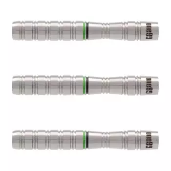 Набор дротиков One80 Panther H 2BA 16g Dart Barrel