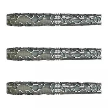Набор дротиков TARGET ELYSIAN 10 2BA Dart Barrel 210373