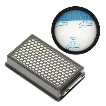 Набор фильтров для Tefal TW3753EA, TW3724RA, TW3731RA, TW3786RA ZR005901