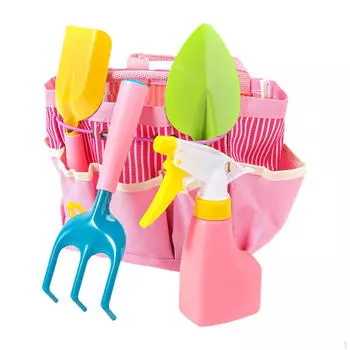 Набор инструментов для 5 Pieces in 1 Set