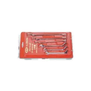 Набор инструментов Kyoto Machinery Tools Profit SM306 SM306 (КТК) (Набор 6)