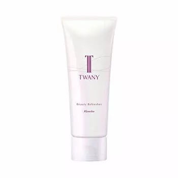 Набор из 2-х освежителей красоты Kanebo Towany Beauty Refresher 100 г