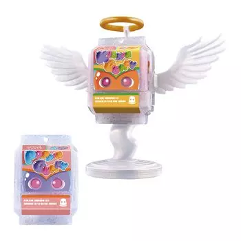 Набор Kamen Rider Gav DX Rider Gochizou Angel [BANDAI]