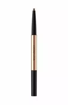 Набор карандашей для бровей Coffret a Natural Brown d Or BR-47 0,3 г (х 1)